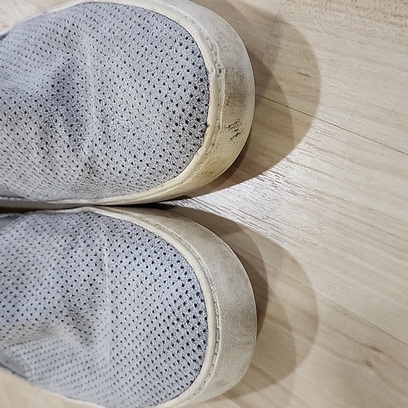 Steve Madden slip on shoes size 8.5 - Picture 2 of 7